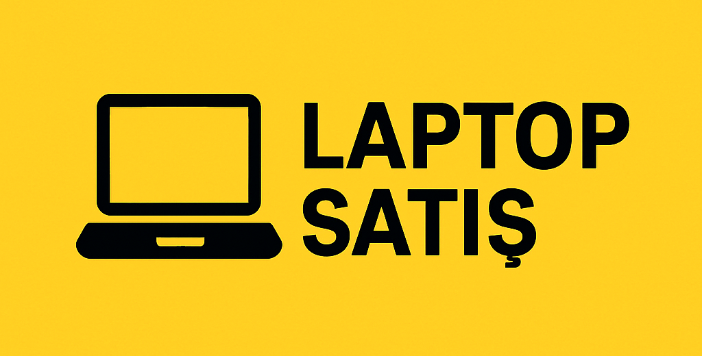 Laptopsatis.com