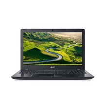 Acer E5-576G İ5 8250-15.6"-8G-1T-2G-W10 - 1