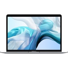 Apple Macbook Air İ5-13.3-8G-512Ssd-(Mvh42Tu/A) - 1
