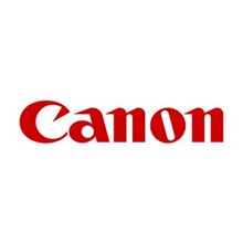 Canon Fotokopi Cihazı Kurulum Paketi - 1