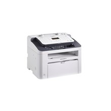 Canon L150 Bağımsız Fax Ve Lazer Yazıcı - 1