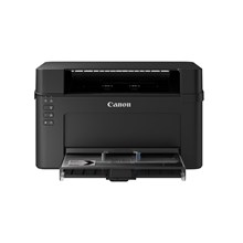 Canon Lbp112 Mono Lazer Yazıcı.22Ppm  - 1