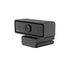 Dahua Dh-Uz2 1Mp Hd Usb Webcam  - 1