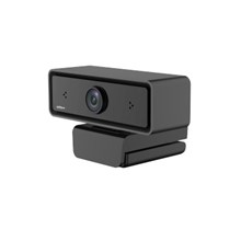 Dahua Dh-Uz3 2Mp Full Hd Usb Webcam - 1