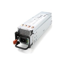 Dell 13G-Ps-750W  Power Supply 750W Hot-Plug-Kit	 - 1