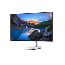Dell 27" S2718D Ultrathin 6Ms Hdmi Led - 1