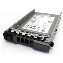 Dell 480Gb Ssd Mixed Use 2.5  Ssd/14025Ssd-480G - 1