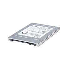 Dell 960Gb Ssd Mixed Use 2.5  Ssd/14025Ssd-960G - 1