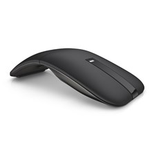 Dell Bluetooth Mouse-Wm615 (570-Aaıh) - 1