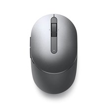 Dell Ms5120W Kablosuz Mouse Gri (570-Abhl) - 1