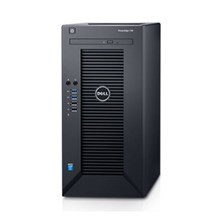 Dell Poweredge Pet3003 -T30 E3-1225V5-8Gb-1Tb-4U - 1