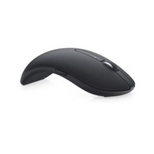 Dell Premier Kablosuz Mouse-Wm527 (570-Aaps) - 1