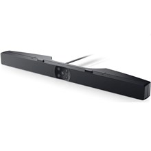 Dell Pro Stereo Bluetooth Soundbar 520-Aanx - 1