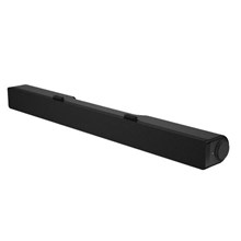 Dell Pro Stereo Soundbar 520-Aany - 1