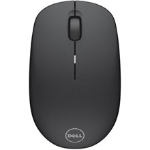 Dell Wm126 Wireless Mouse (570-Aamh) - 1