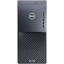 Dell Xps 8940 İ7 10700-16Gb-2T+512Ssd-6G-Wpro B70Wp1652N - 1