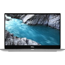 Dell Xps13 9305 İ7 1165-13.3-8Gb-512Ssd-Wpro Xps-9305 - 1