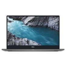 Dell Xps15 9570 Uts75Wp165N İ7 8750-15.6-W10P - 1