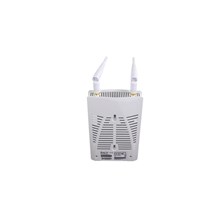 Draytek Vigor Ap902 Ac Wireless Poe Access Point - 1