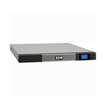 Eaton 5P 650İ Line-Interactive (Rack 1U) Ups - 1