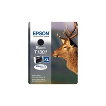 Epson C13T13014020 Mürekkep Kartuş Xl - 1