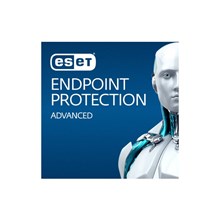 Eset Endpoint Protection Adv. 1+10 Kull 1 Yıl Kutu - 1