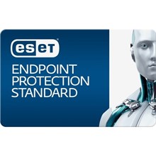 Eset Endpoint Protection Std.1+15 Kull. 3 Yıl Kutu - 1