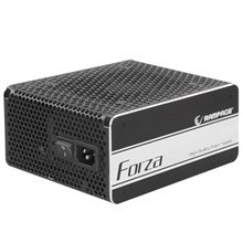 Everest Rampage Forza 1200W 80+Platinum Full Modul Forza Ftx-1200 - 1