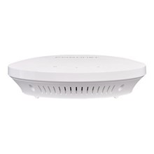 Fortinet Fortiap Fap-221E Wireless Access Point  - 1