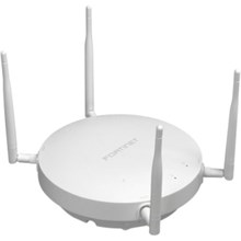 Fortinet Fortiap Fap-223E Wireless Access Point - 1