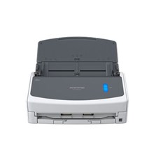 Fujitsu Scansnap-Ix1400 A4 Doküman Tarayıcı Wi-Fi - 1