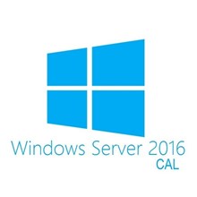 Hp 871232-A21 Ms Server 2016 Rds 5 Kullanıcı Cal - 1