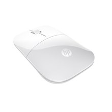 Hp V0L80Aa Kablosuz Mouse Usb Beyaz - 1