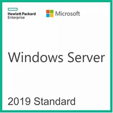 Hpe P11058-B21 Windows Server 2019 Standart Rok - 1