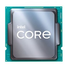 Intel Alder Lake İ9 12900K 1700Pin Fansız (Tray) Cm8071504549230S - 1
