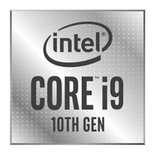 Intel Comet Lake İ9 10900 1200Pin Fansız (Tray) Cm8070104282624Srh8Z - 1