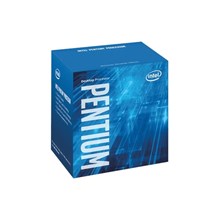 Intel Pentium G4400 3.30Ghz 1151Pin 3Mb Hd510 Box - 1