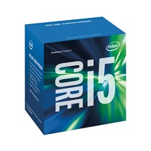 Intel Skylake Core İ5 6500 3.2Ghz 1151 6Mb Box - 1