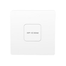 Ip-Com Ip-W63Ap 1200Mbps Gigabit Access Point - 1