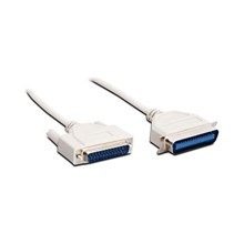 İpoint 55051 Paralel 1.8M Yazıcı Kablosu - 1