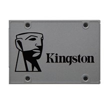 Kingston 120Gb Uv500 520/320Mb Suv500/120G - 1