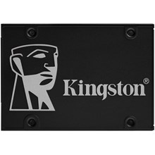 Kingston 256Gb Kc600 550/500Mb Skc600/256G - 1
