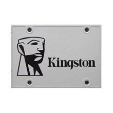 Kingston 480Gb Uv400 550/500Mb Suv400S37/480G - 1