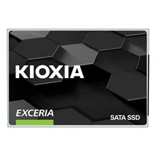 Kioxia 960Gb Exceria 3D 555/540Mb Ltc10Z960Gg8 - 1