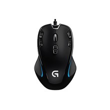 Logitech G300S Gaming Mouse  910-004346 - 1