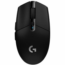 Logitech G305 Kablosuz Gaming Mouse 910-005283 - 1