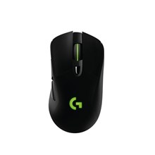 Logitech G403 Prodigy Wired Gaming Mous 910-004825 - 1