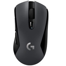 Logitech G603 Kablosuz Gaming Mouse 910-005102 - 1