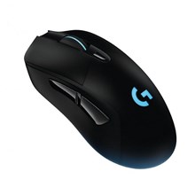 Logitech G703 Kablosuz Gaming Mouse 910-005094 - 1