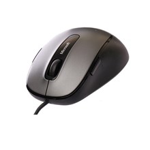 Microsoft 4Fd-00023 Comfort Mouse 4500 - 1
